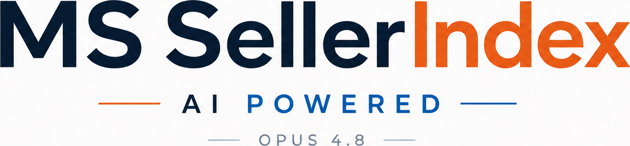 MS Seller Index